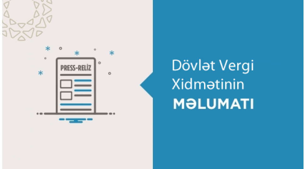 reqemsal-platforma-tesirchisi-adli-uchot-tesnifati-yaradilib