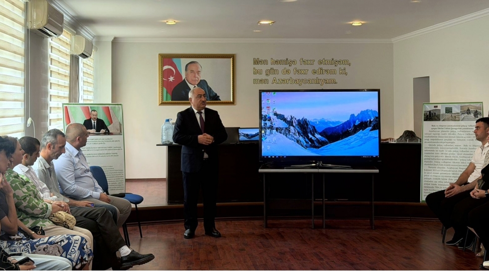 qaradagin-tebieti-tani-qoru-ve-teblig-et