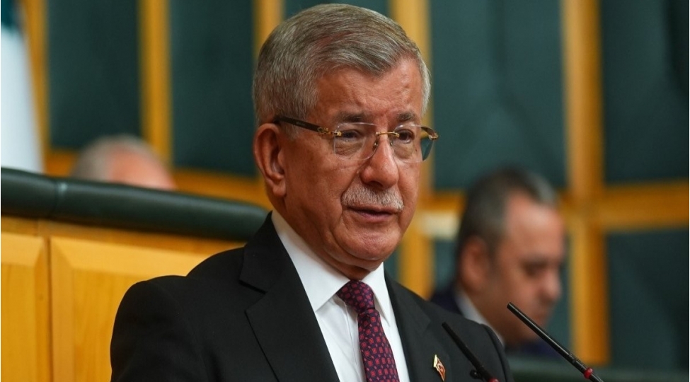 davudoglu-baresinde-istintaq-bashladilib