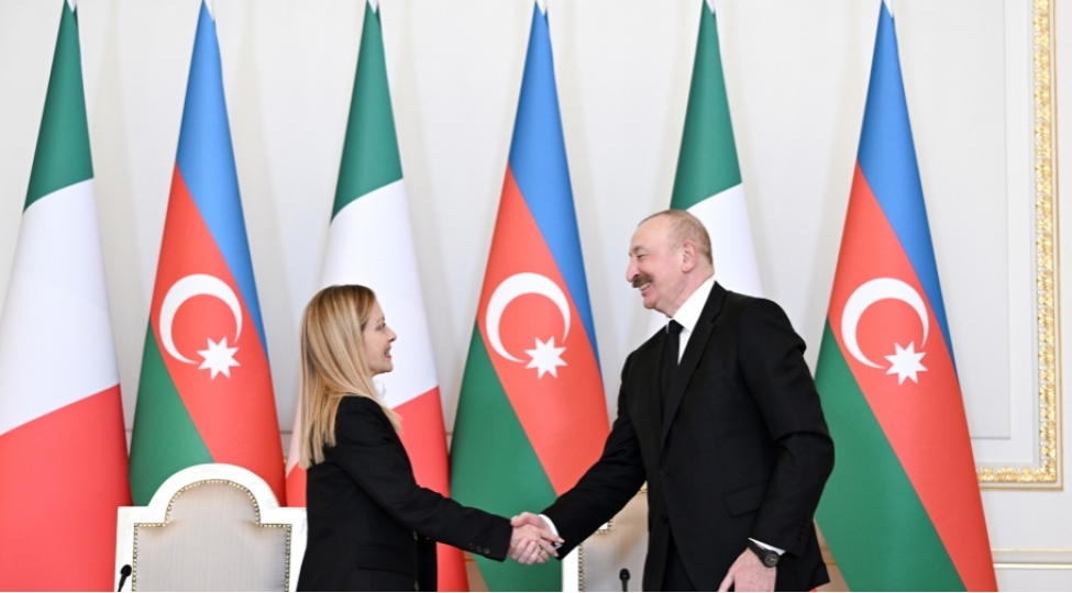 ciorcia-meloni-prezident-ilham-eliyeve-teshekkur-edib