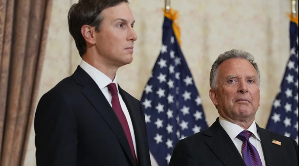zelenski-uitkoff-ile-kushnerin-kiyeve-sefer-edeceyini-tesdiqleyib