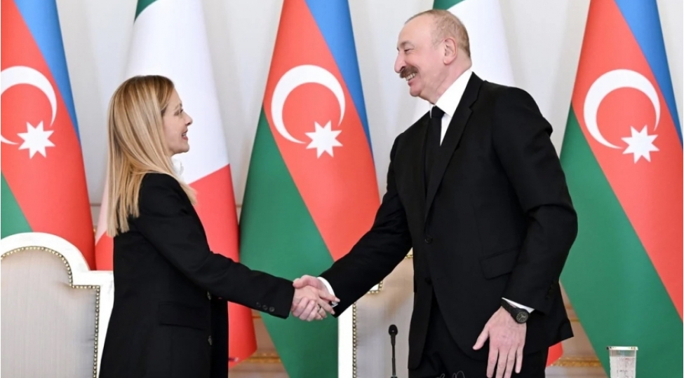 prezident-ilham-eliyev-italiyanin-bash-nazirini-tebrik-edib