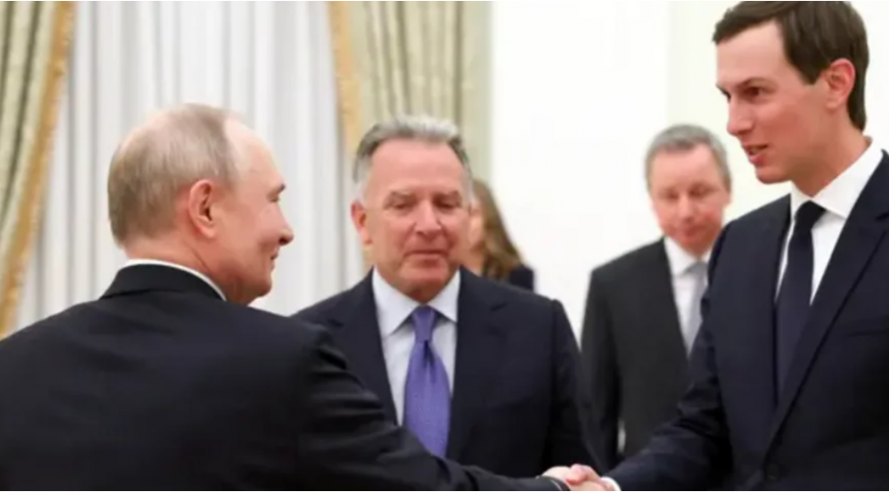 putin-tramp-rusiya-ukrayna-munaqishesinin-nizama-salinmasina-oz-tohfesini-vermek-cehdlerini-dayandirmir