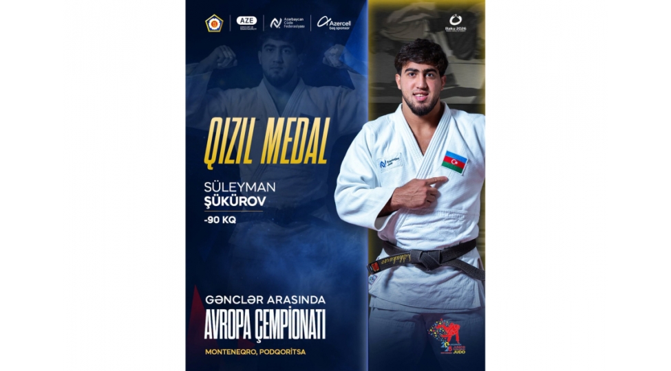 suleyman-shukurov-ikinci-defe-qite-chempionu-olub