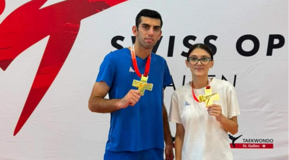 taekvondochularimiz-isvechrede-beynelxalq-turnirin-qalibi-olublar