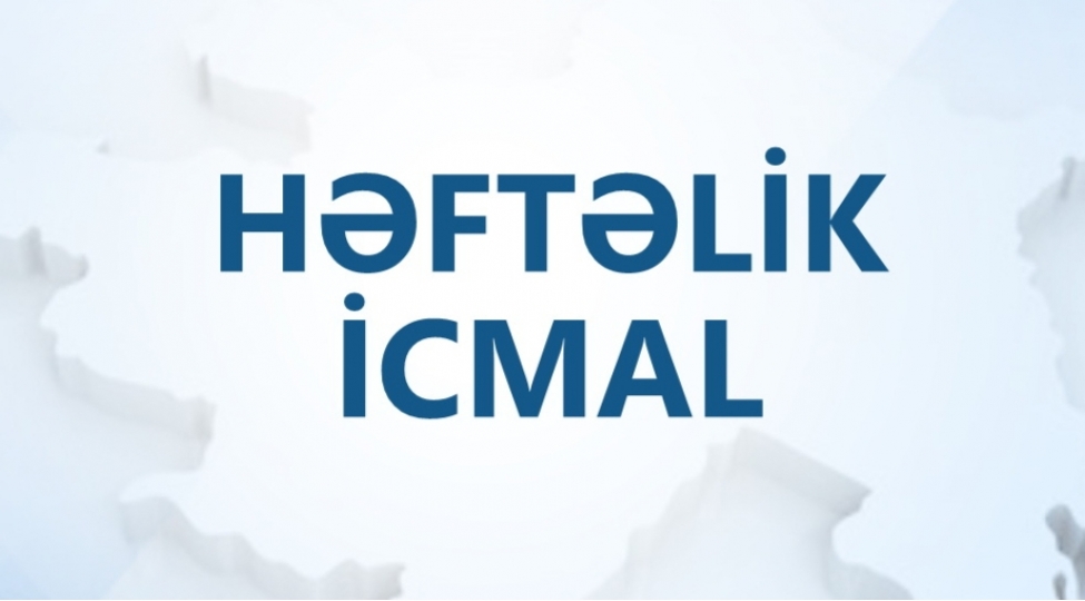 mudafie-nazirliyi-heftelik-icmali-teqdim-edib-14