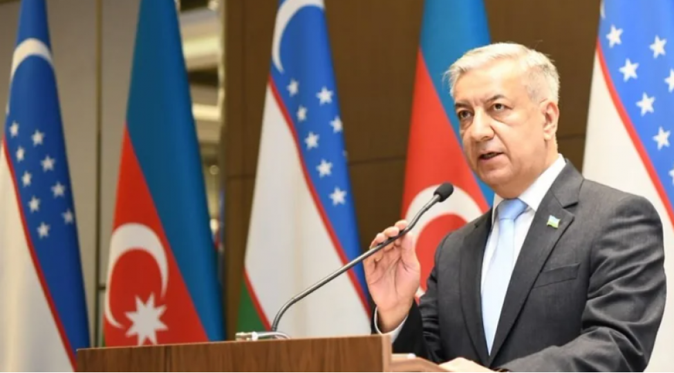 ashrafxanov-ozbekistan-azerbaycan-munasibetleri-diplomatik-elaqelerimizin-tarixinde-en-dinamik-ve-mezmunlu-dovrunu-yashayir