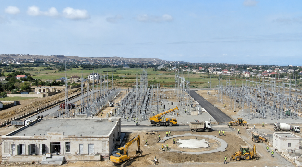 azerenerji-bakinin-artan-enerji-telebati-uchun-yeni-guc-merkezi-insha-edir