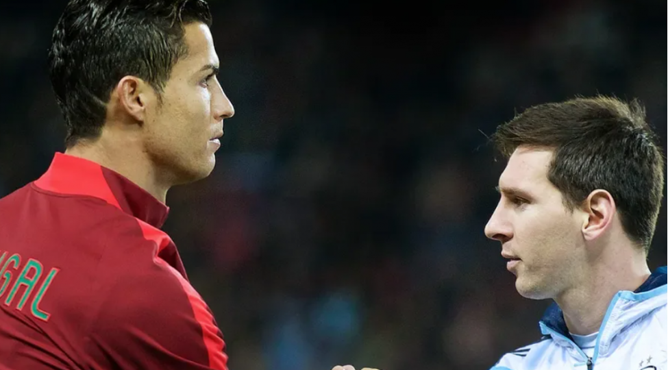 messi-ve-ronaldu-karlos-tevesin-vida-matchinda-eyni-komandada-meydana-chixacaqlar
