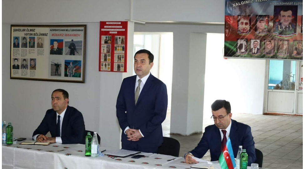vetendashlarla-novbeti-seyyar-qebul-topchu-kendinde-kechirildi