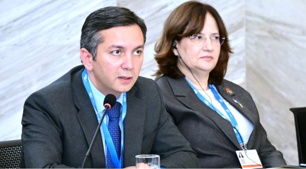 yalchin-refiyev-azerbaycan-ushaq-ve-gencler-meselesini-qlobal-iqlim-gundeliyinin-yuxari-pillelerine-yukseldib