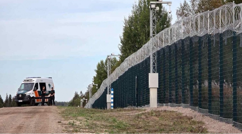 finlandiya-rusiya-ile-serhedinde-200-kilometr-uzunlugunda-hasarin-tikintisini-basha-chatdirib