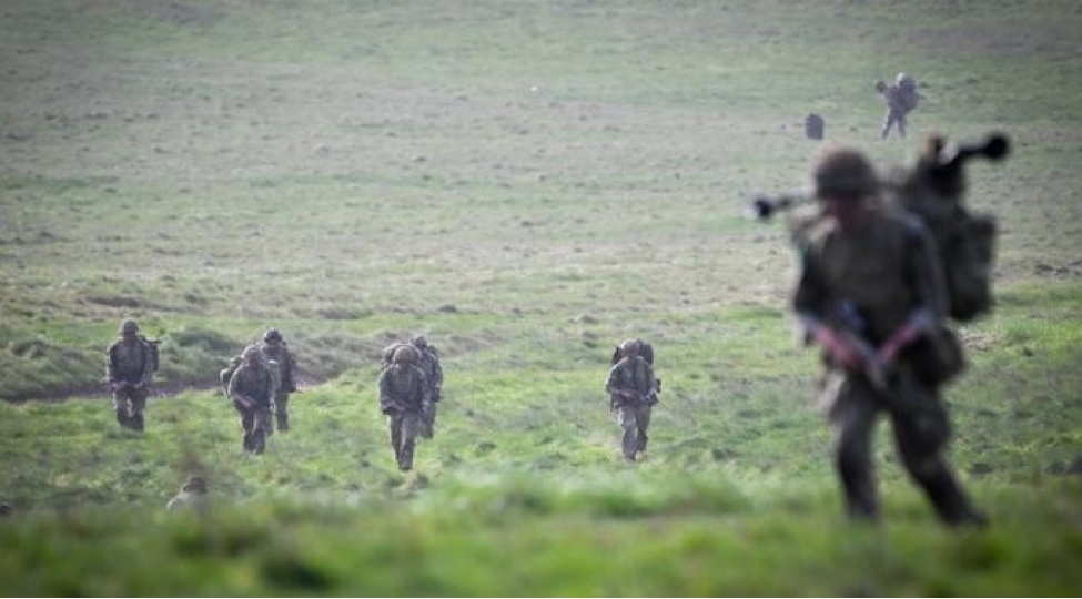 britaniya-ehtiyatda-olan-veteranlarin-telimi-kechirilecek
