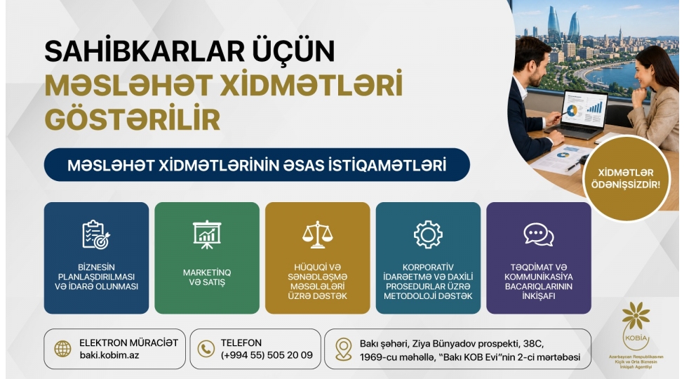 sahibkarlar-uchun-meslehet-xidmetleri-davam-edir