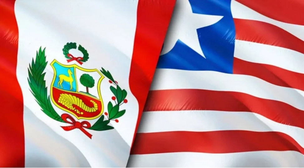 peru-amerika-qalxani-alyansina-qoshulub