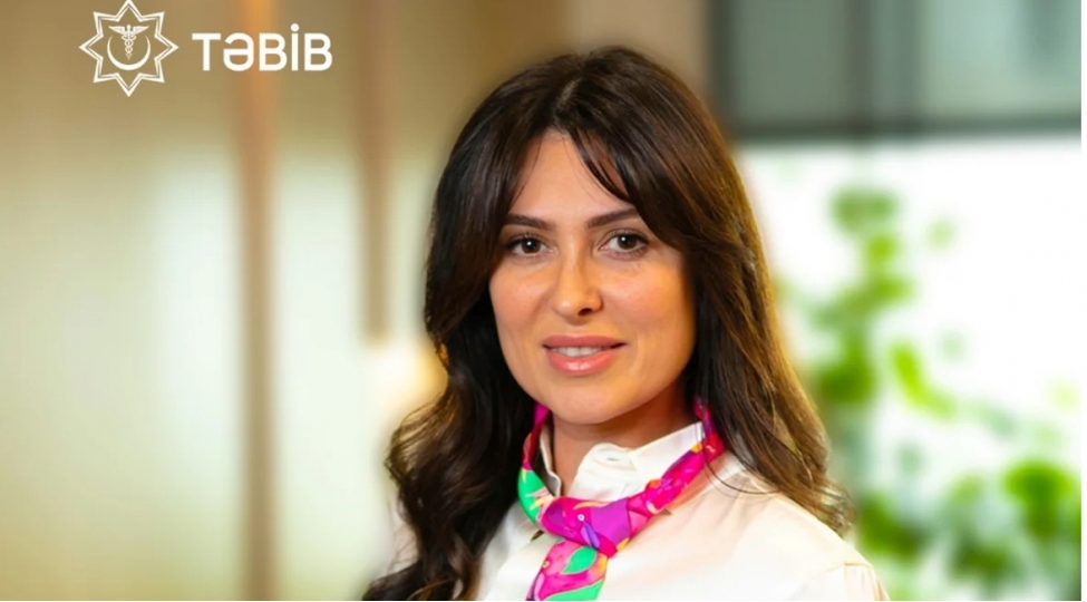 tebib-in-icrachi-direktoruna-yeni-mushavir-teyin-edilib