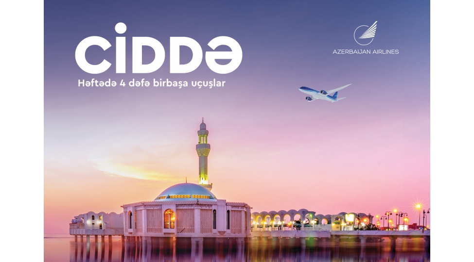 azerbaycan-hava-yollari-ciddeye-muntezem-uchushlari-berpa-edir