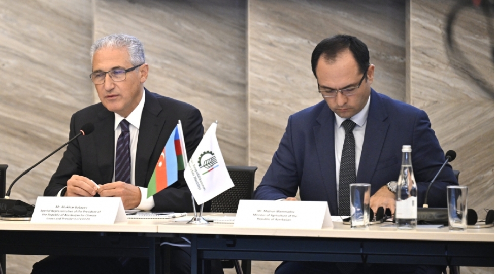muxtar-babayev-artiq-iqlim-deyishikliyini-mushahide-etmirik-onu-birbasha-yashayiriq