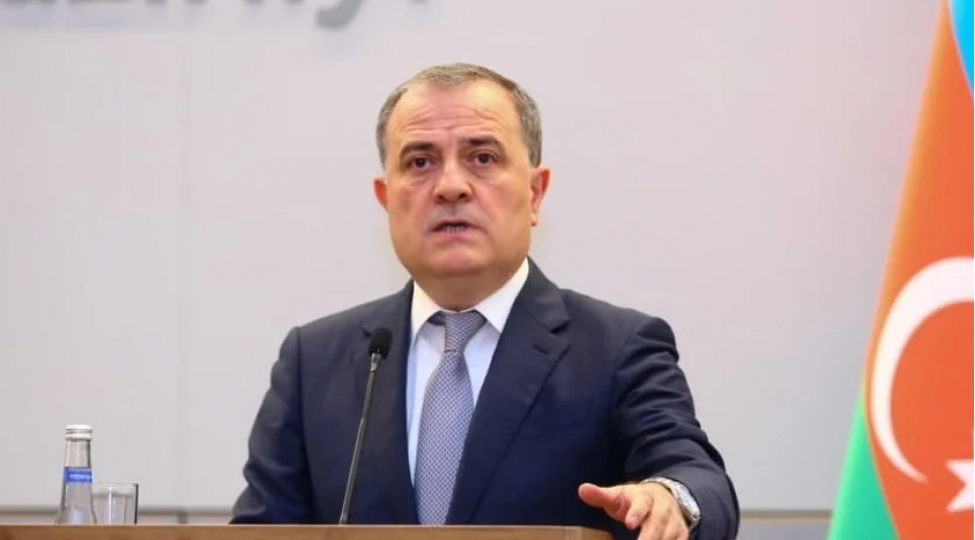 ceyhun-bayramov-15-il-erzinde-140-dan-chox-olke-azerbaycanin-beynelxalq-yardimini-alib