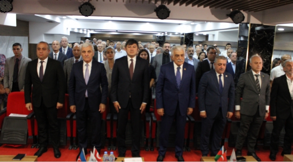diasporla-ish-uzre-dovlet-komitesinin-sedri-ankarada-yashayan-azerbaycan-icmasi-ile-gorushub