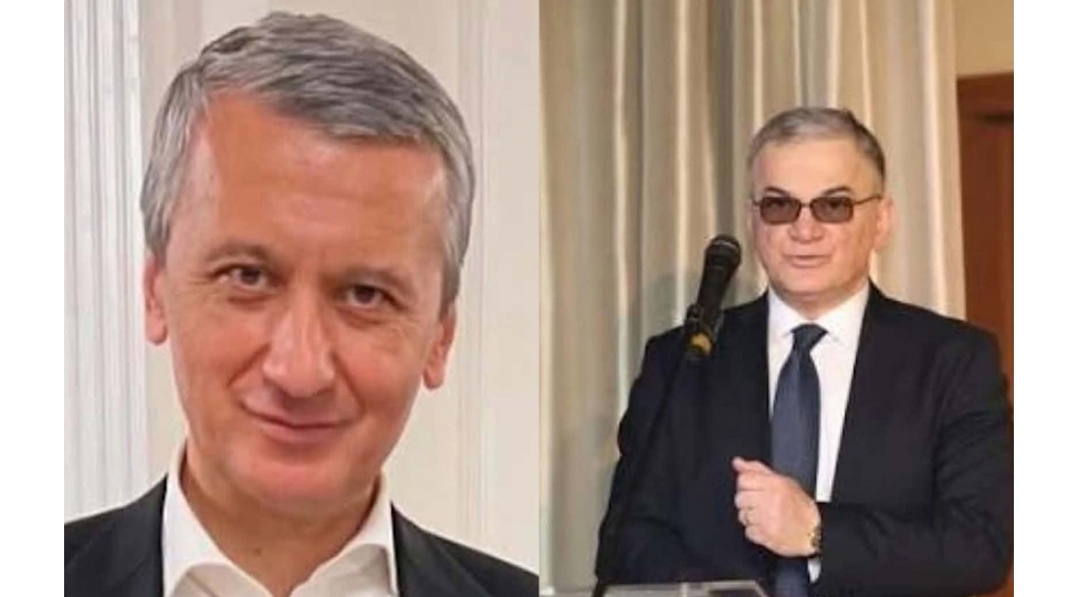 qizil-qachaqmalchiliginda-teqsirlendirilen-eks-bash-konsul-azer-qasimovun-qardashidir