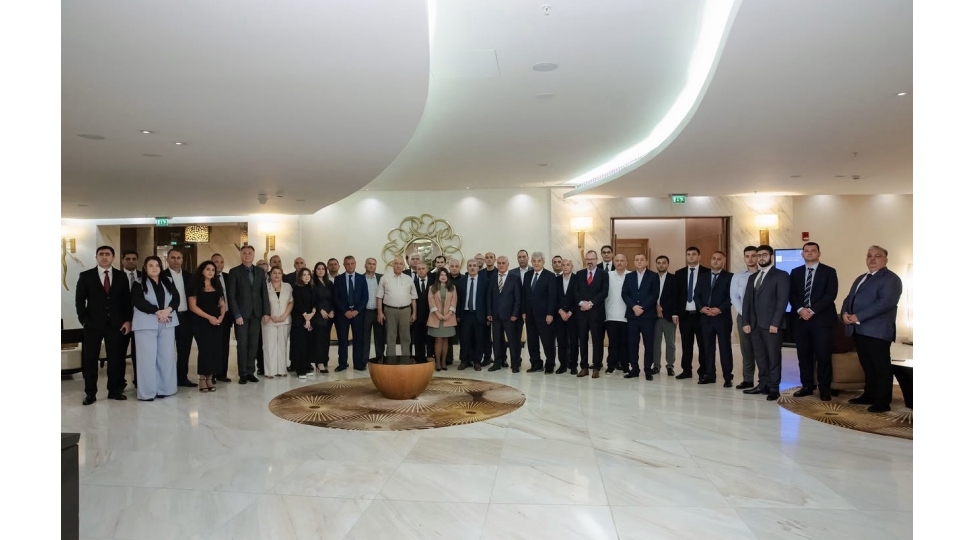 avropa-shurasi-ve-auditorlar-palatasinin-birge-teshkilatchiligi-ile-seminar-kechirilib-fotolar