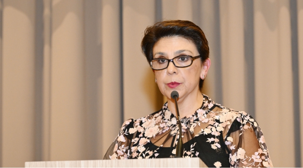 meksika-sefiri-azerbaycan-ile-meksika-arasinda-yeni-emekdashliq-imkanlarina-qarshiliqli-maraq-movcuddur