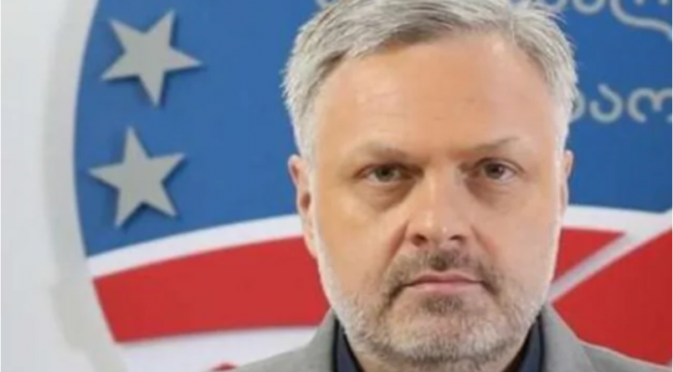 gurcustanin-bash-prokurorlugu-baramidzeni-dovlete-xeyanet-ve-texribatda-ittiham-edib