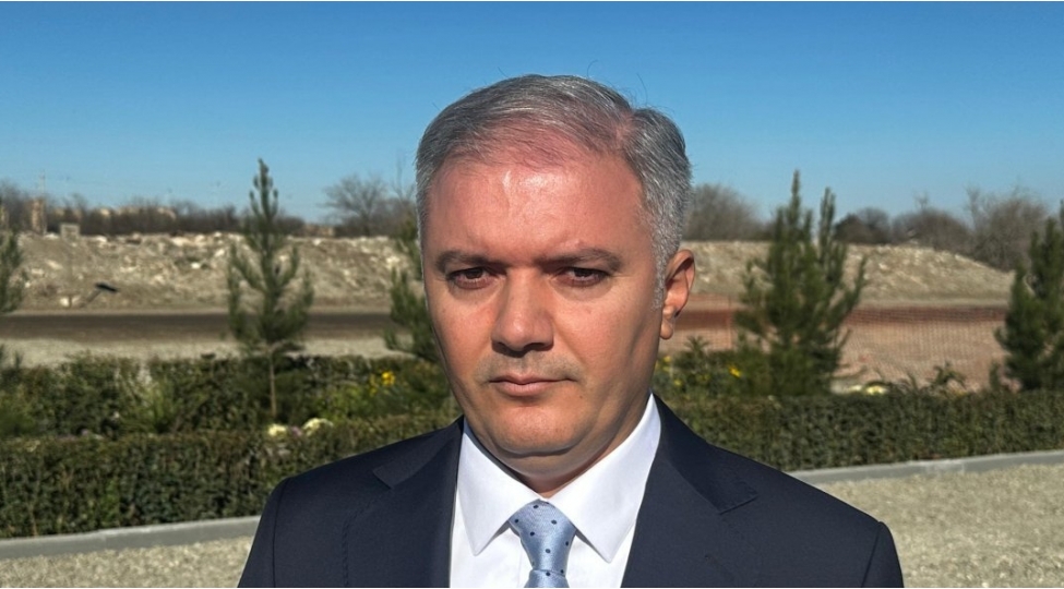 ilin-sonunadek-kelbecere-17-min-neferin-kochurulmesi-planlashdirilir