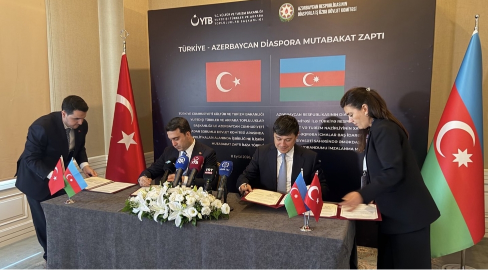 azerbaycan-ve-turkiyenin-diaspor-qurumlari-aarsinda-novbeti-anlashma-memorandumu-imzalanib