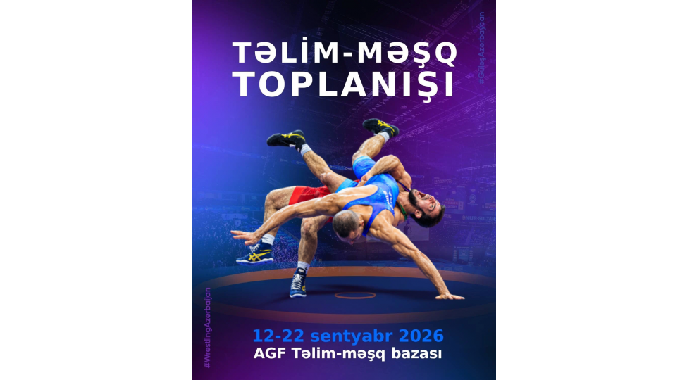 daha-bir-millimiz-toplanisha-start-verir