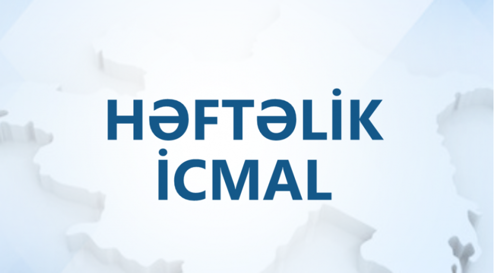 mudafie-nazirliyinin-heftelik-icmali-video-8