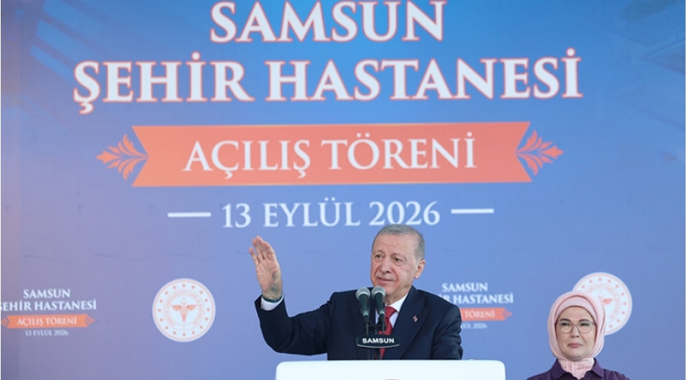 erdogan-turkiyenin-sehiyye-sistemi-dunyada-numunevi-hesab-olunan-seviyyeye-chatib