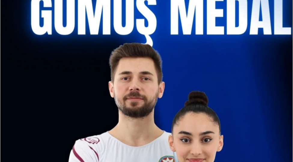 dunya-chempionatinda-azerbaycan-gimnastlari-ugurlu-netice-gosteribler