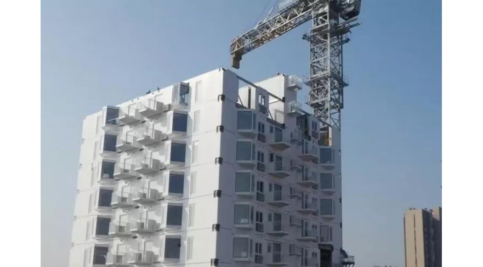 26-mertebeli-binani-120-gune-tikdiler-video