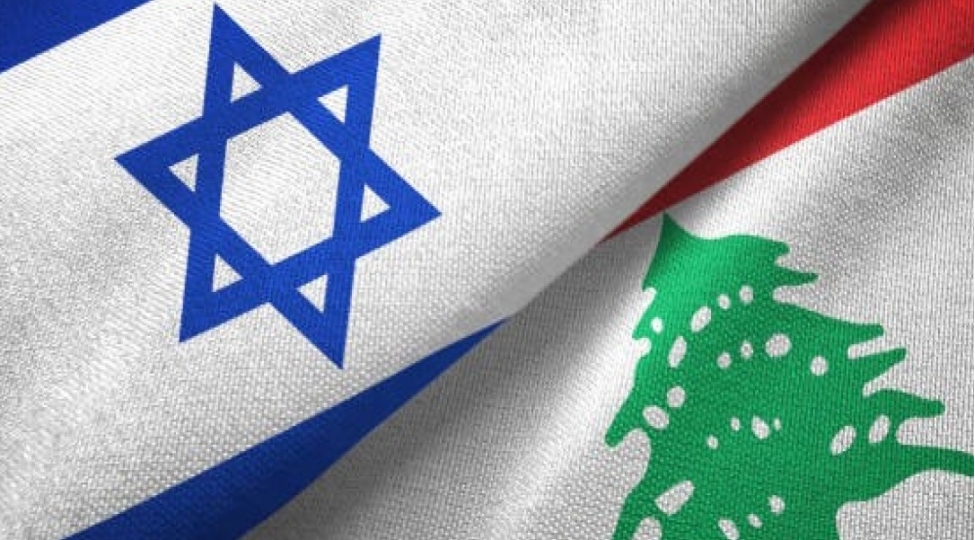 livan-ve-israil-sefirleri-gelen-hefte-vashinqtonda-gorushecek