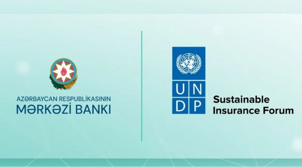 amb-bmt-nin-inkishaf-proqraminin-dayaniqli-sigorta-forumuna-uzv-qebul-olunub