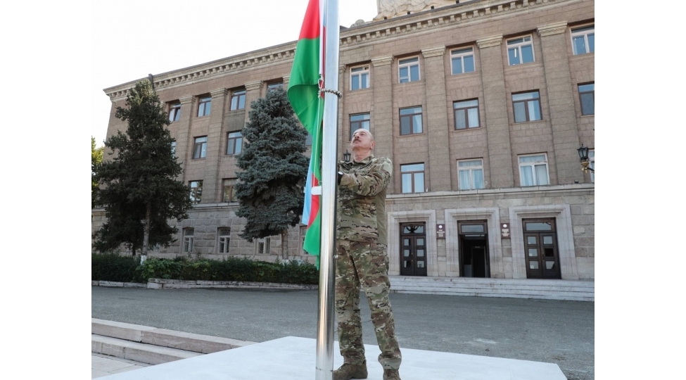20-sentyabr-azerbaycanin-dovlet-suverenliyi-gunu-2