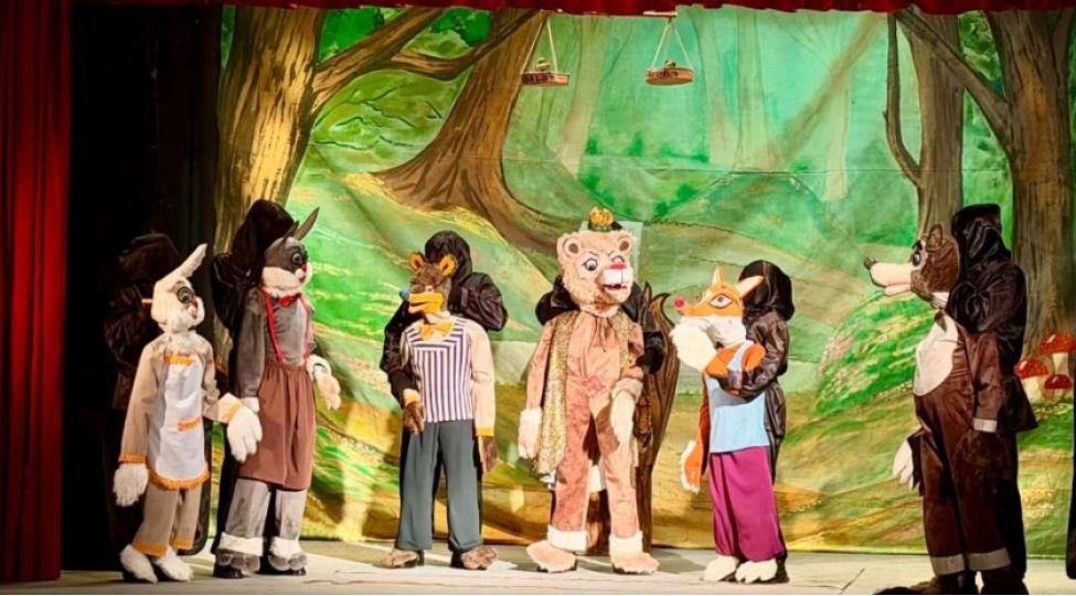 naxchivan-dovlet-kukla-teatrinin-37-ci-ildonumu-qeyd-olunub