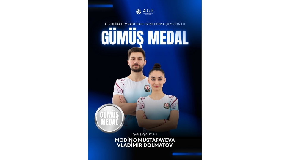 medine-mustafayeva-ve-vladimir-dolmatov-dunya-chempionatinda-gumush-medal-qazandilar