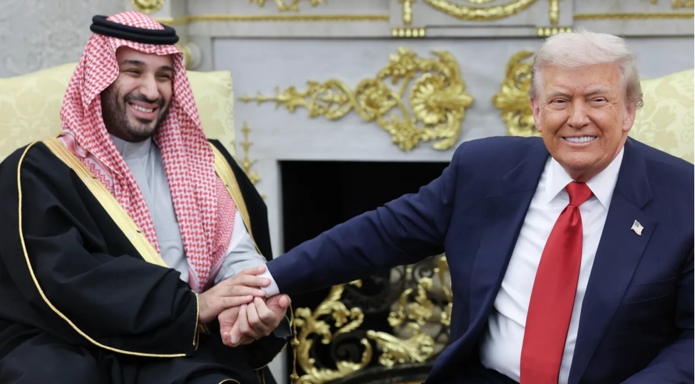 absh-seudiyye-erebistanina-komek-etmekden-niye-imtina-edib