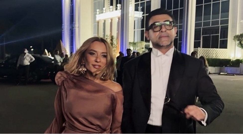 tunzale-agayeva-ve-nesimi-memmedovdan-senin-uchun-dogulmusham-