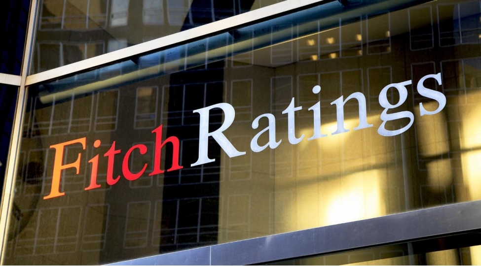 fitch-socar-in-italiyanin-ip-shirketine-yiyelenmesi-onun-beynelxalq-biznes-movqeyini-guclendirecek
