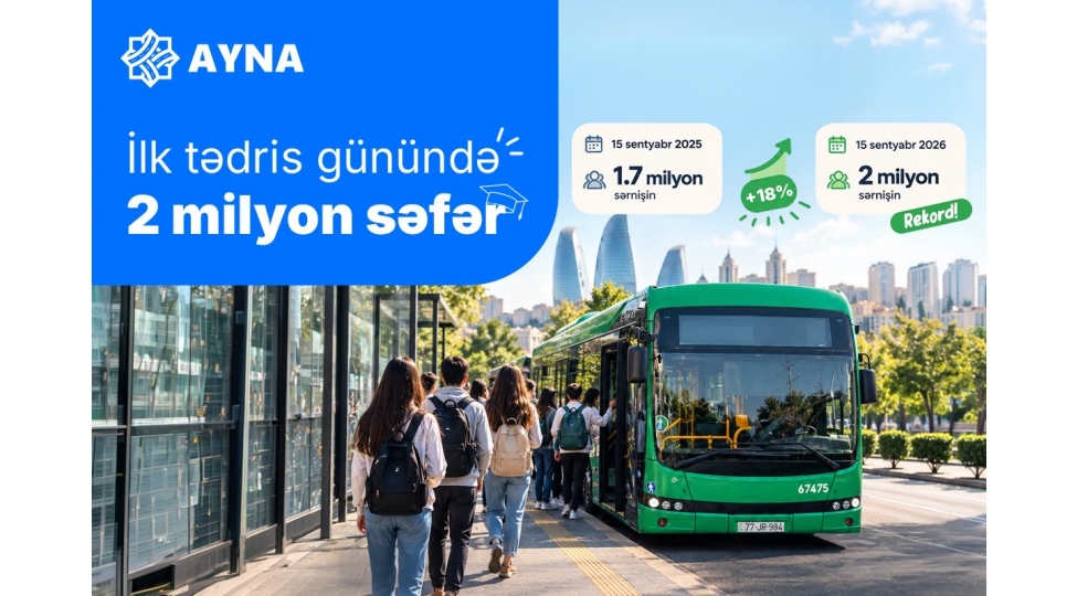 yeni-tedris-ili-ile-elaqedar-avtobuslarla-rekord-sayda-sefer-olub