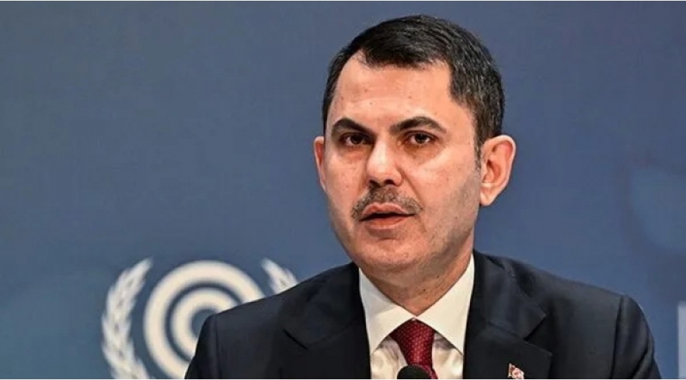 nazir-turkiyede-iqlim-deyishmelerinin-tesirlerinin-de-artdigini-bildirib