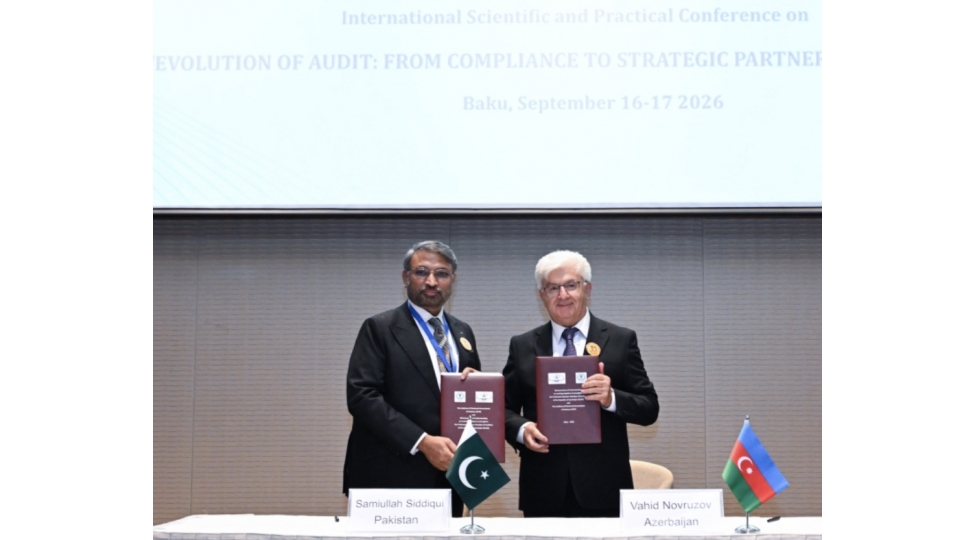 auditorlar-palatasi-ile-pakistanin-imtiyazli-muhasibler-institutu-arasinda-yenilenmish-anlashma-memorandumu-imzalanib