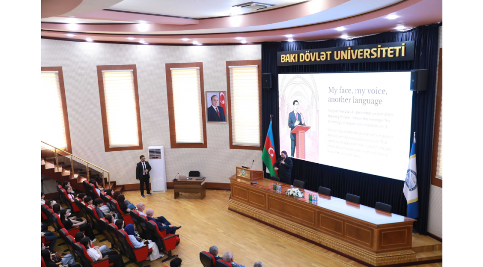 oksford-universitetinin-tedqiqatchisi-bdu-da-muhazire-oxuyub