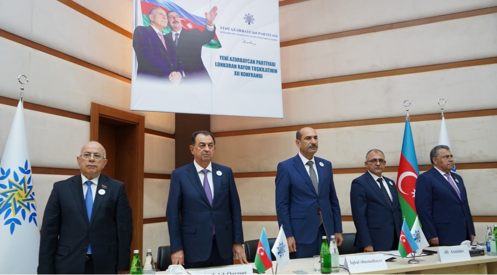 azerbaycanchiliq-milli-hemreyliyin-mohkem-temelidir
