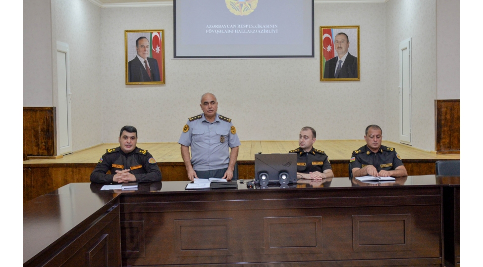 fovqelade-hallar-nazirliyi-cezachekme-muessisesinde-telim-kechirib-video