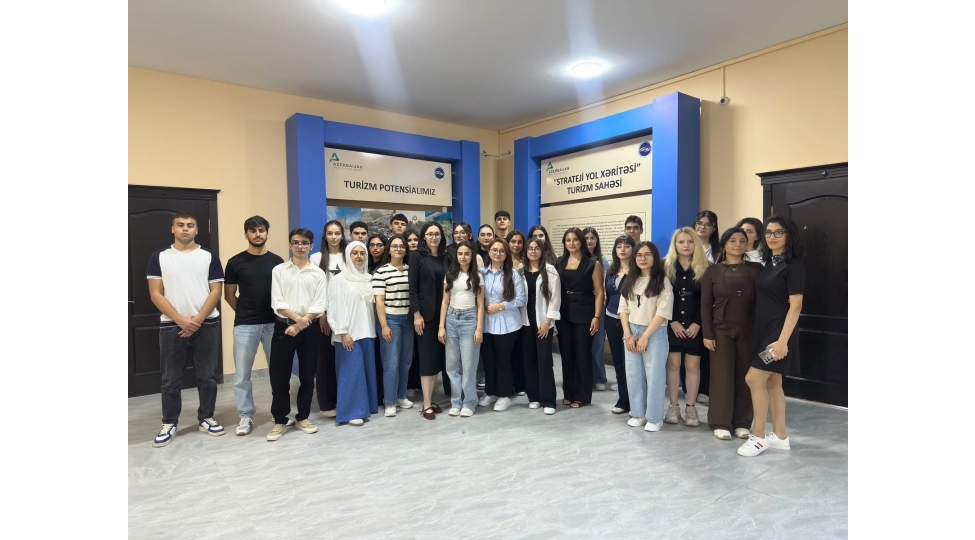 azerbaycan-avstriya-turizm-proqrami-uzre-aatp-2026-bakalavr-qrupu-formalashdirilib